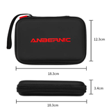ANBERNIC protective bag for RG DS console