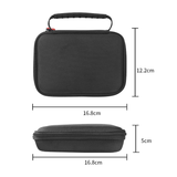 ANBERNIC protective bag for RG40XXV Console