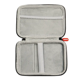 ANBERNIC protective bag for RG477V Console