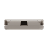 GameSir Pocket Taco - Bluetooth Mobile Gaming Controller