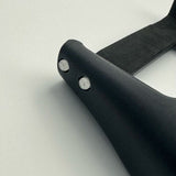 Controller Handle Grip For RG35XX H