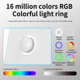 RG 40XXV Handheld