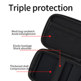 ANBERNIC protective bag for RG35XXPro Console