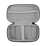 ANBERNIC protective bag for RG476H Console