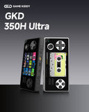 GKD RG350H Ultra Handheld