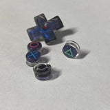 5 Buttons For Miyoo Mini+&Mini