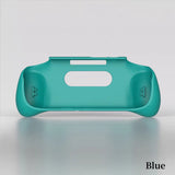Grip Handle Controller Holder For Retroid Pocket 5