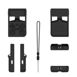 Silicone Protective Case for ANBERNIC RG35XXPRO Console