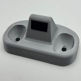 Handle and Base Stand For RG Rotate Console