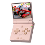 Miyoo Mini Flip Console