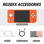 NEW ANBERNIC RG28XX