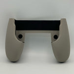 Grip Handle For Powkiddy V10 Console