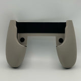 Grip Handle For Powkiddy V10 Console
