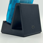 Miyoo Mini Charging Base Magnet Stand