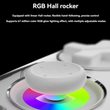 MINILOONG Pocket 1 Console