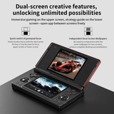 Anbernic RG DS Console