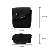 ANBERNIC protective bag for RG Rotate Console