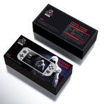 M17 Handheld Game Console
