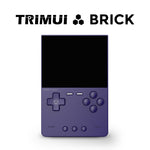 Trimui Brick Handheld