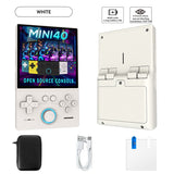 MINI 40 Handheld Game Console