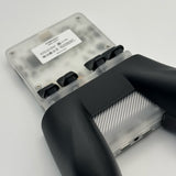 RGB20SX Grip Handle Controller Holder
