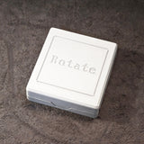 3in1 Magnetic Storage Box Protective Case For RG Rotate