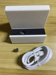 RG35XX CHARGING BASE MAGNET STAND