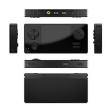 GKD RG350H Ultra Handheld