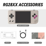 NEW ANBERNIC RG28XX