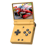 Miyoo Mini Flip Console