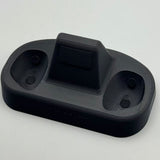 Handle and Base Stand For RG Rotate Console