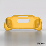 Grip Handle Controller Holder For Retroid Pocket 5