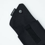 ANBERNIC protective bag for RG Rotate Console