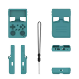 Silicone Protective Case for ANBERNIC RG35XXPRO Console