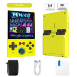 MINI 40 Handheld Game Console