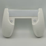 Grip Handle For Powkiddy V10 Console