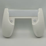 Grip Handle For Powkiddy V10 Console
