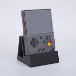 MIYOO MINI PLUS CHARGING BASE MAGNET STAND