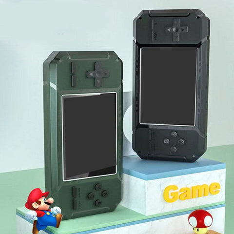 S8 Game Console