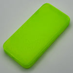 TPU Flexible Latex Protective Shell For Anbernic RG35XX H