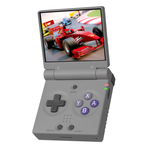 Miyoo Mini Flip Console