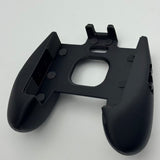Handle and Base Stand For RG Rotate Console