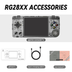 NEW ANBERNIC RG28XX
