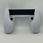 Grip Handle For Powkiddy V10 Console