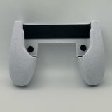 Grip Handle For Powkiddy V10 Console