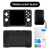 XF40H Handheld Game Console