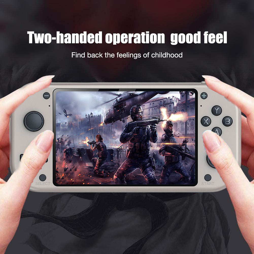 M17 Handheld Game Console Game List M17 Handheld Game Console Game List