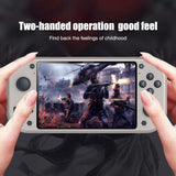 M17 Handheld Game Console