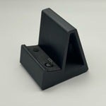Miyoo Mini Charging Base Magnet Stand