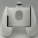 3D PRINTED GRIP Handle For MIYOO MINI Flip Console